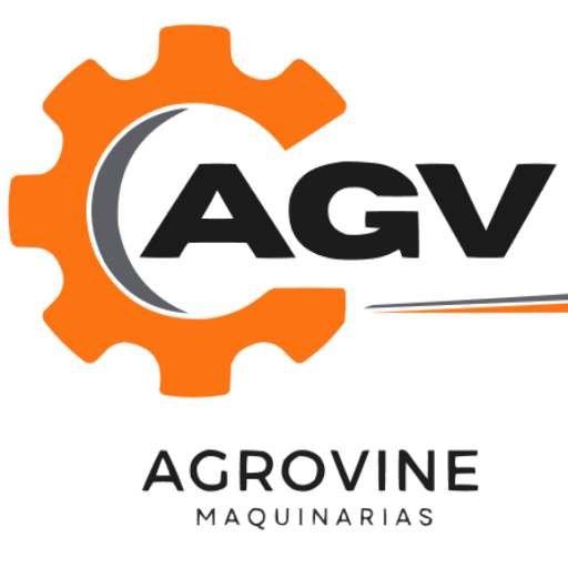 Agrovine Maquinarias