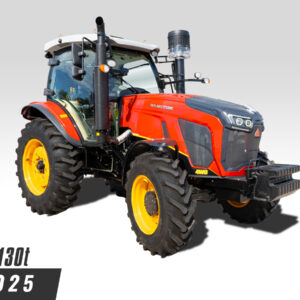 RH130t